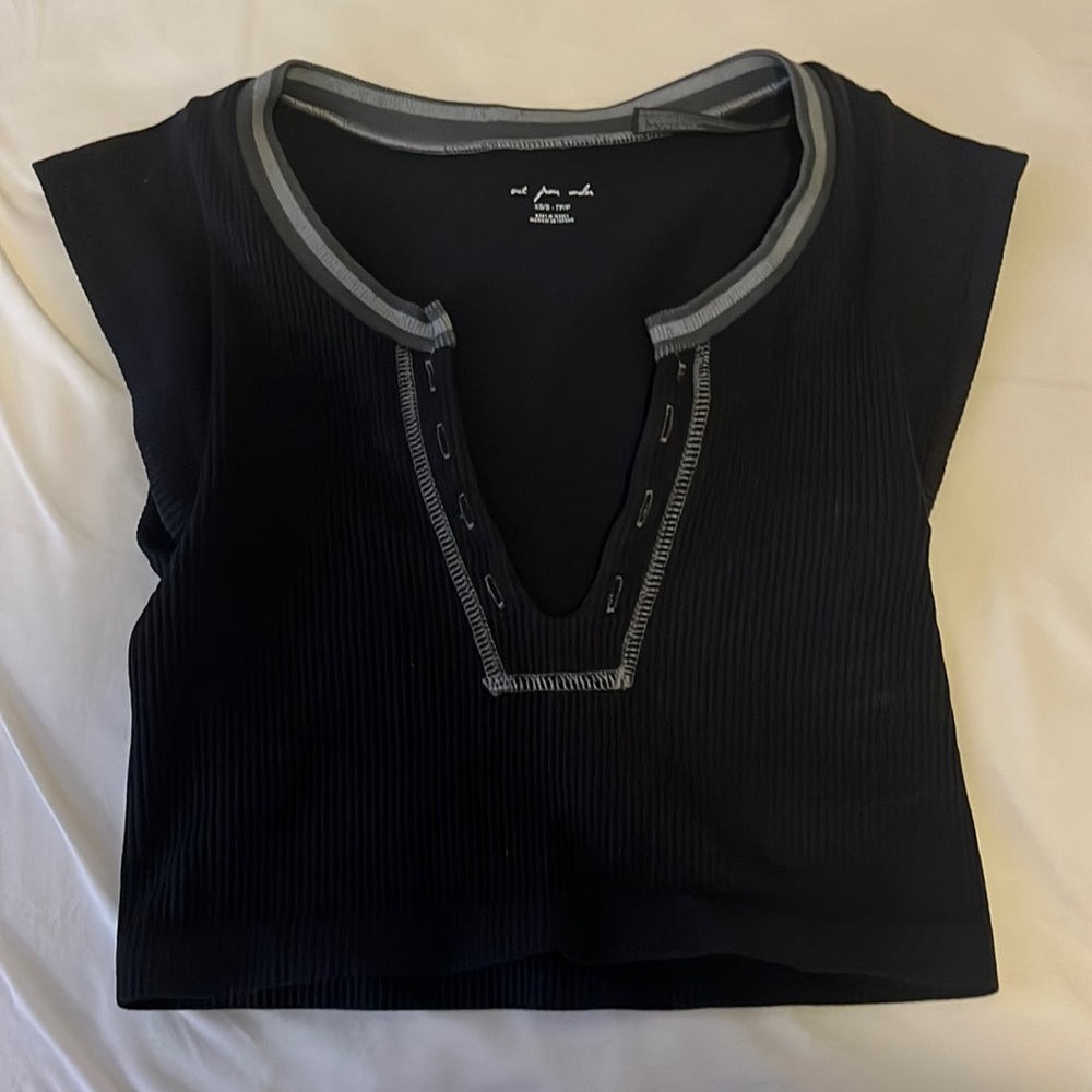 Urban Outfitters Shirt